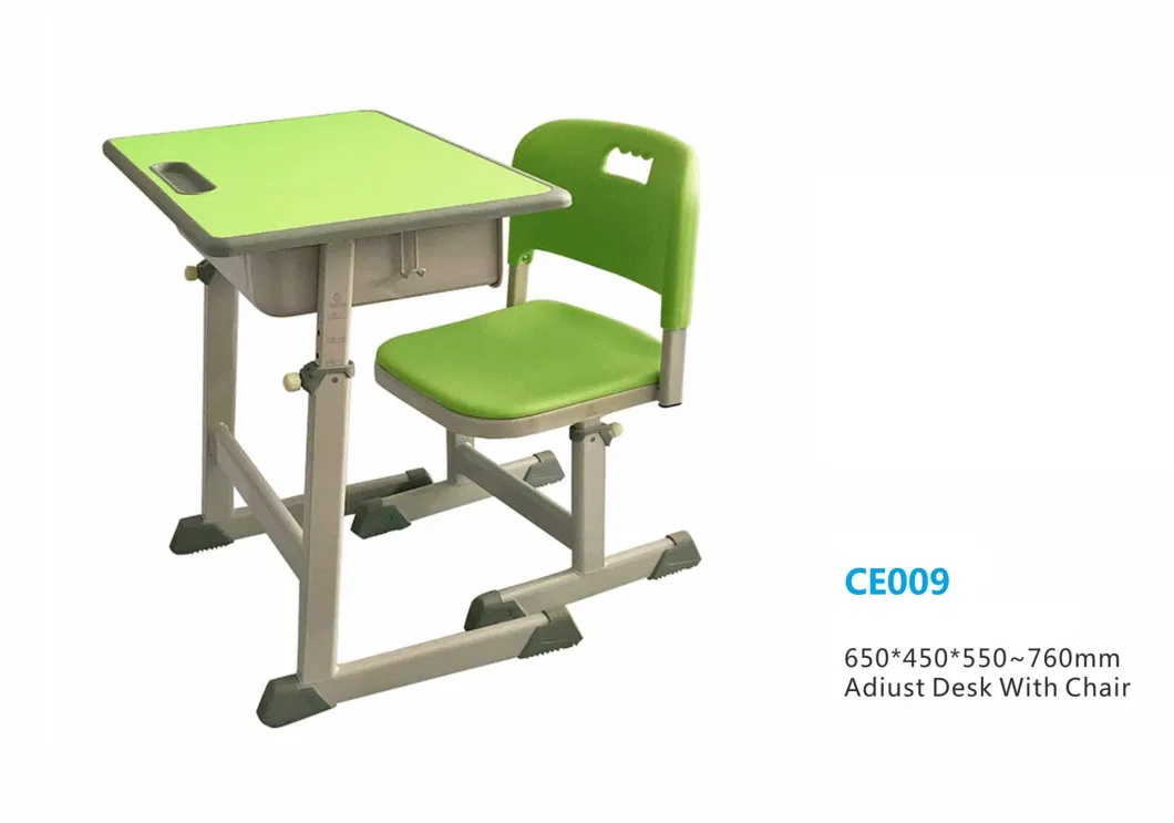 School Classroom Furniture ,Student Table Furniture, Steel Lab Furniture Preschool Children Furniture,Kindergarten Metal Furniture,Primary School Kid Furniture