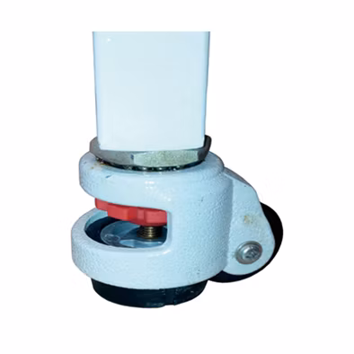 Produttore di biobase Display LCD Classe II A2 Armadio di biosicurezza con certificazione CE